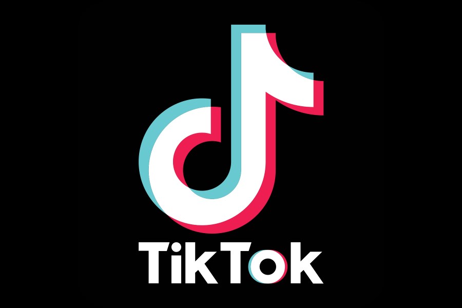 tik-tok