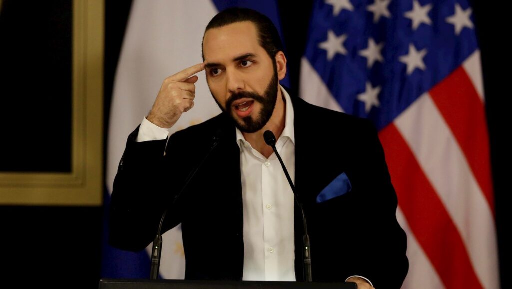 nayib-bukele